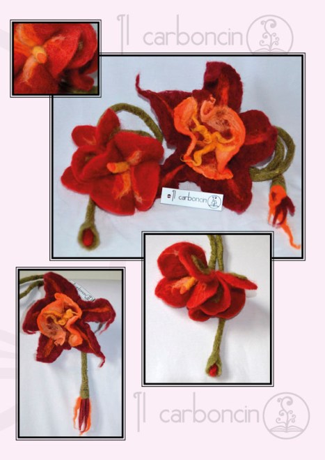 brochure_morbide_imperfezioni3