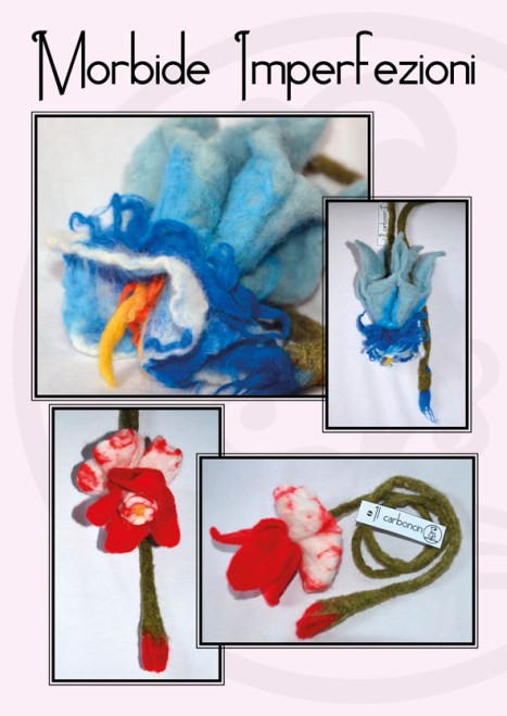 brochure_morbide_imperfezioni4