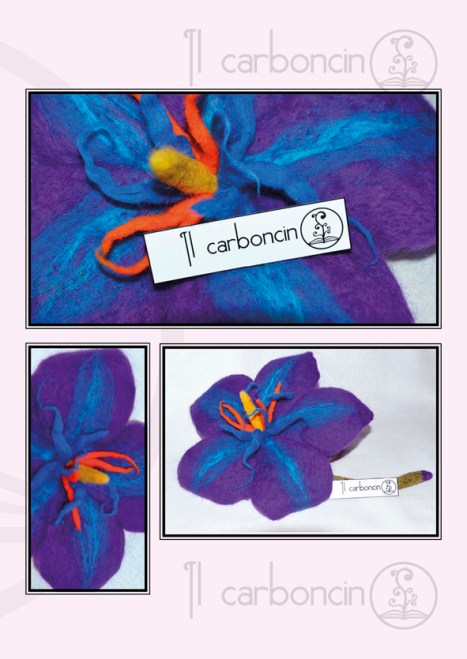 brochure_morbide_imperfezioni5