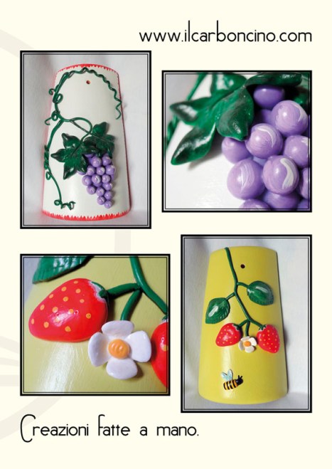 brochure_tegole_indirizzo3