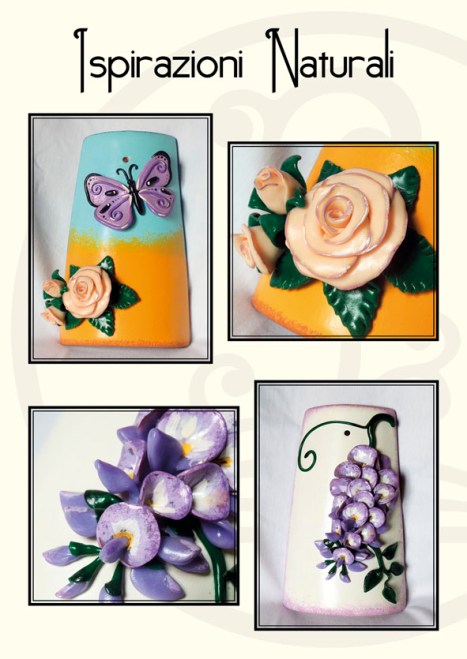 brochure_tegole_indirizzo4