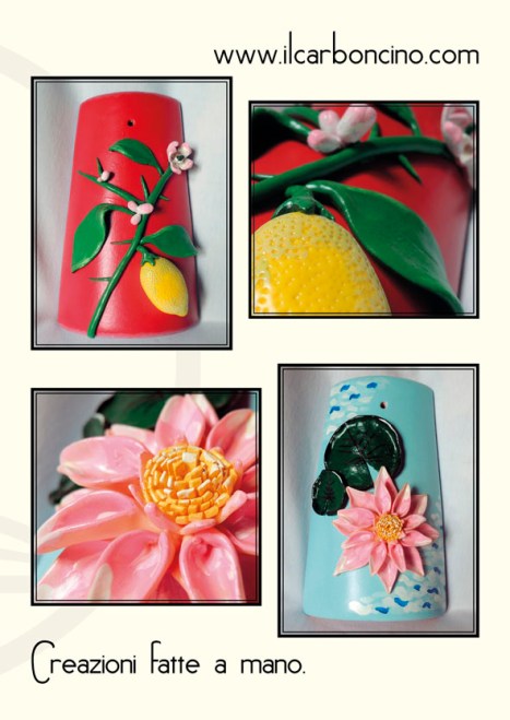 brochure_tegole_indirizzo5