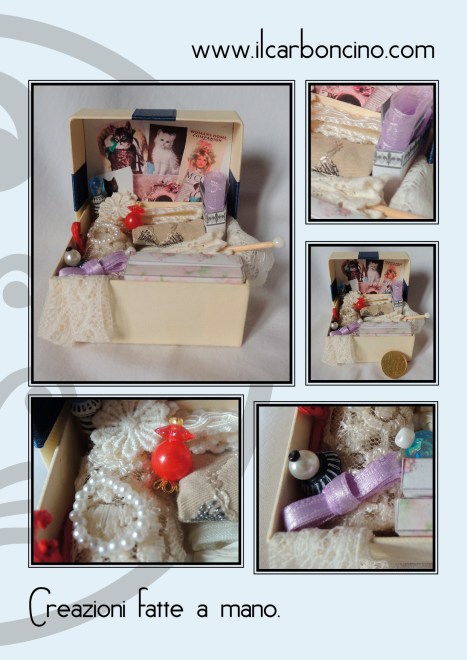 brochure_miniature_bauletti3