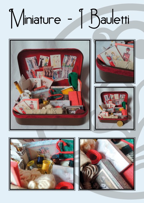 brochure_miniature_bauletti4