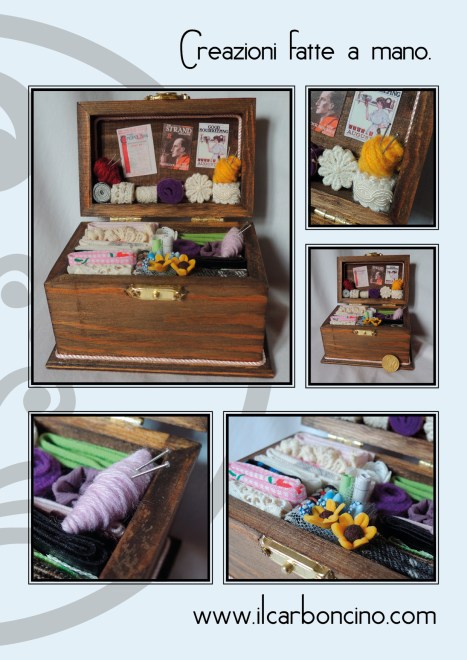 brochure_miniature_bauletti5