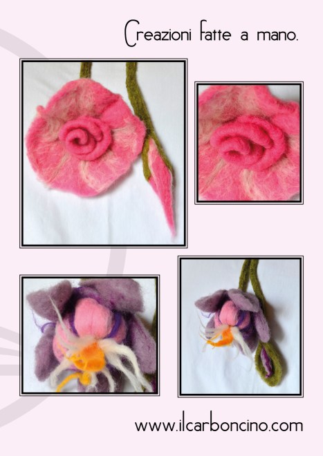 brochure_morbide_imperfezioni_02_2