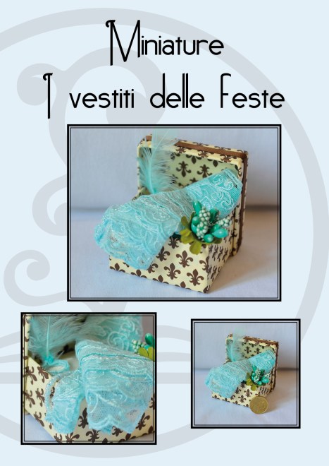 02_brochure_miniature_cassettone_e_vestiti4