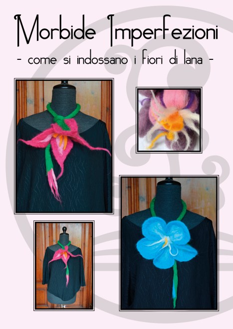 come_si_indossano_usano2