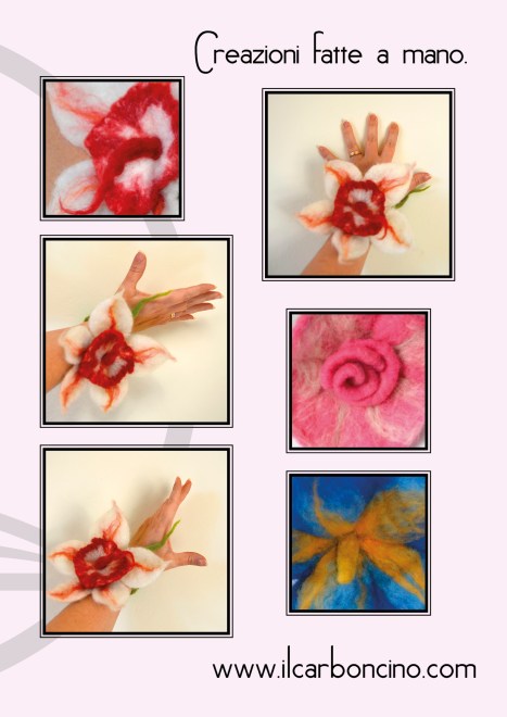 come_si_indossano_usano3