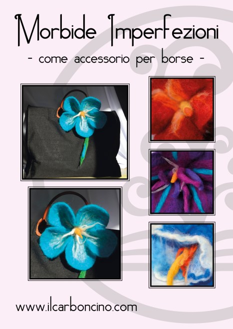 come_si_indossano_usano4