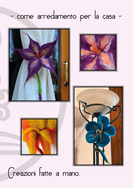 come_si_indossano_usano5