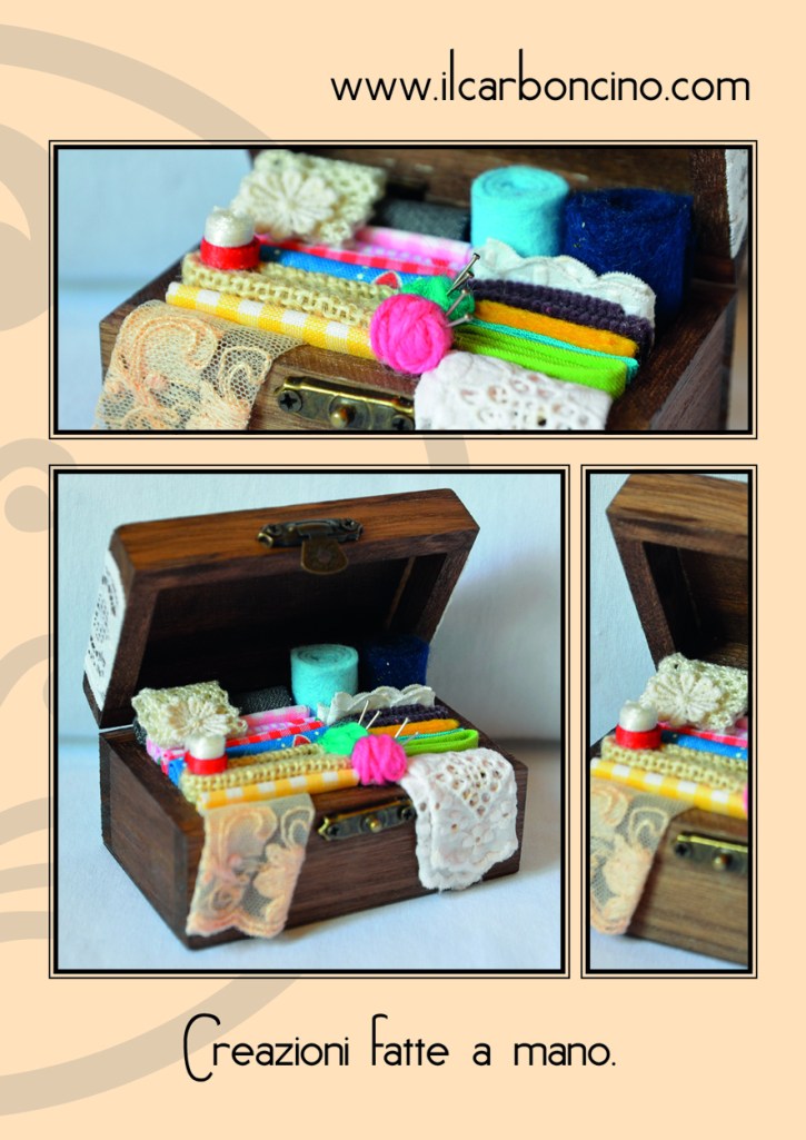 03_brochure_miniature_scatola_baule_033