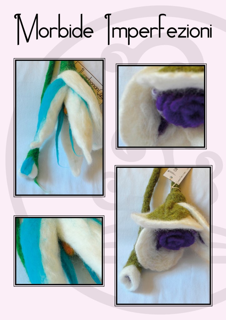 04_brochure_morbide_imperfezioni_042