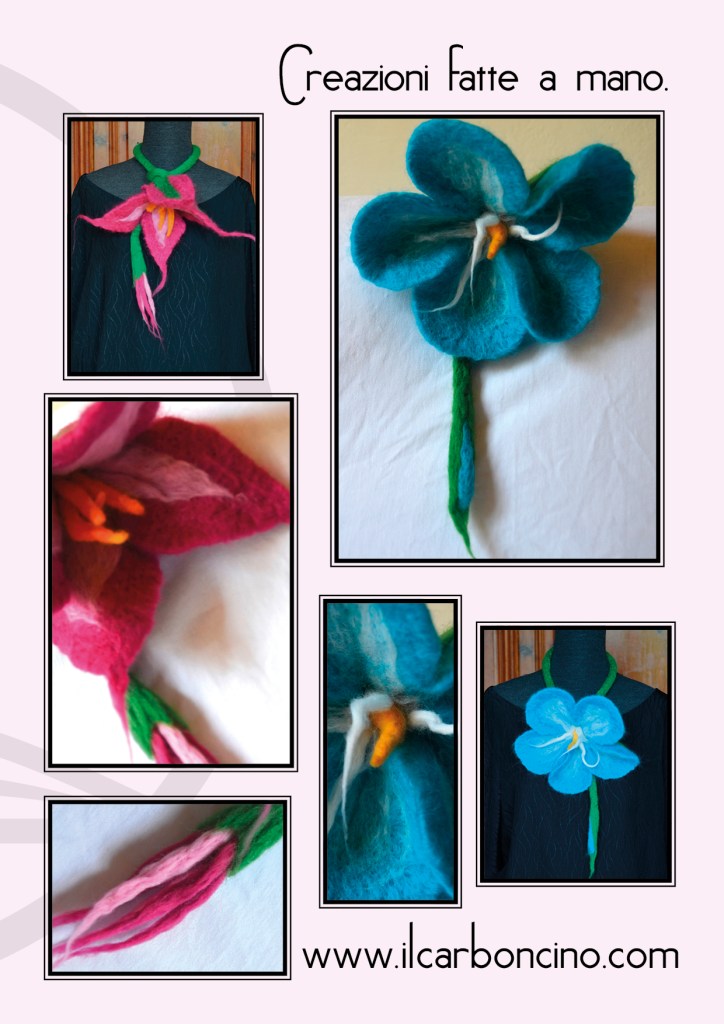 04_brochure_morbide_imperfezioni_043