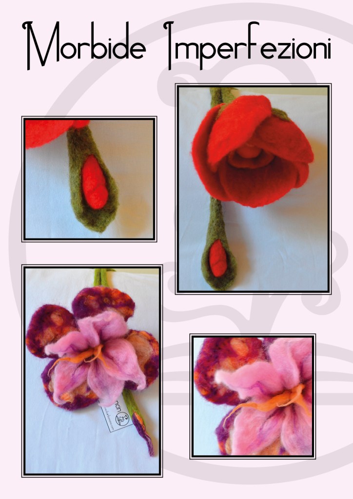 04_brochure_morbide_imperfezioni_044
