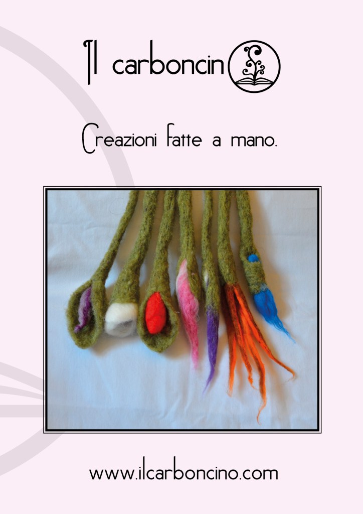 04_brochure_morbide_imperfezioni_045