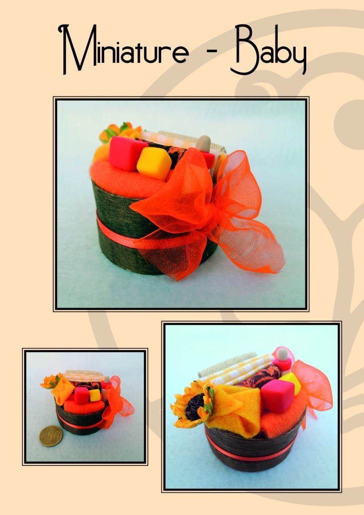 04_brochure_miniature_baby_042