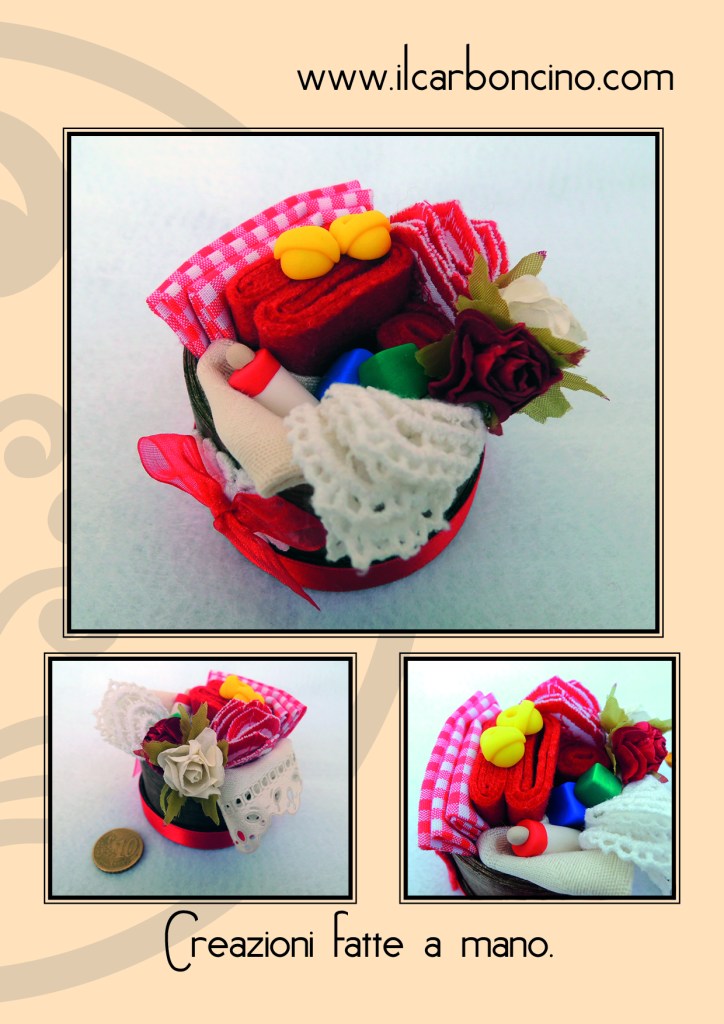 04_brochure_miniature_baby_043