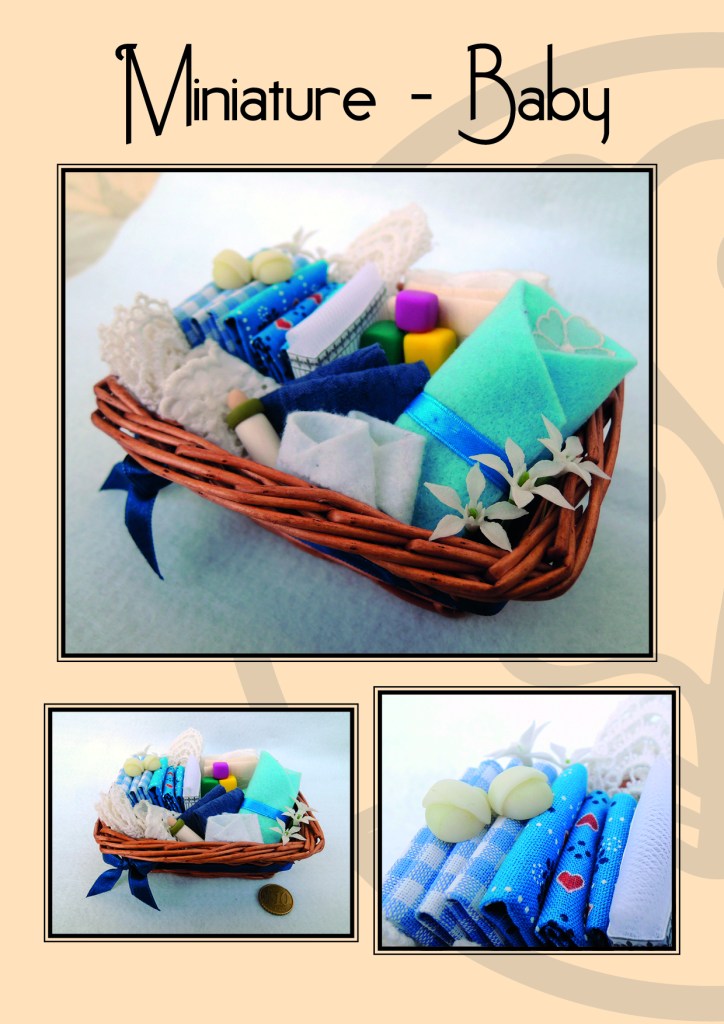 04_brochure_miniature_baby_044