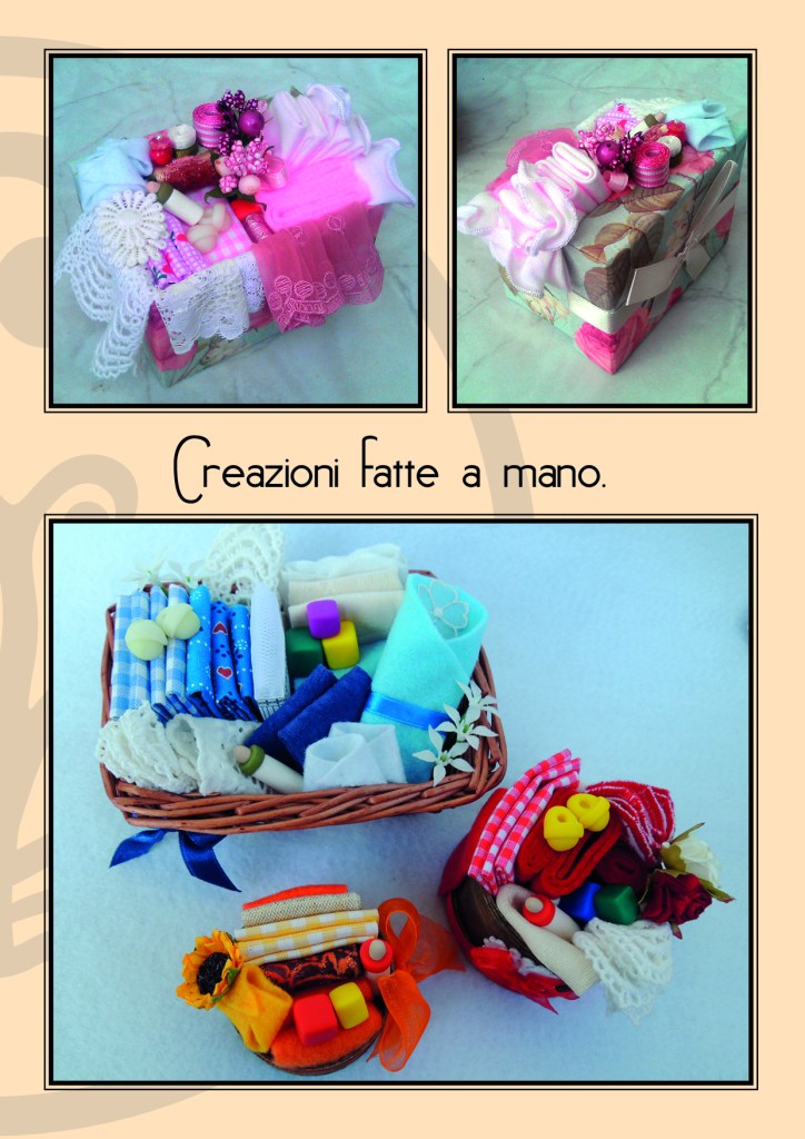 04_brochure_miniature_baby_045