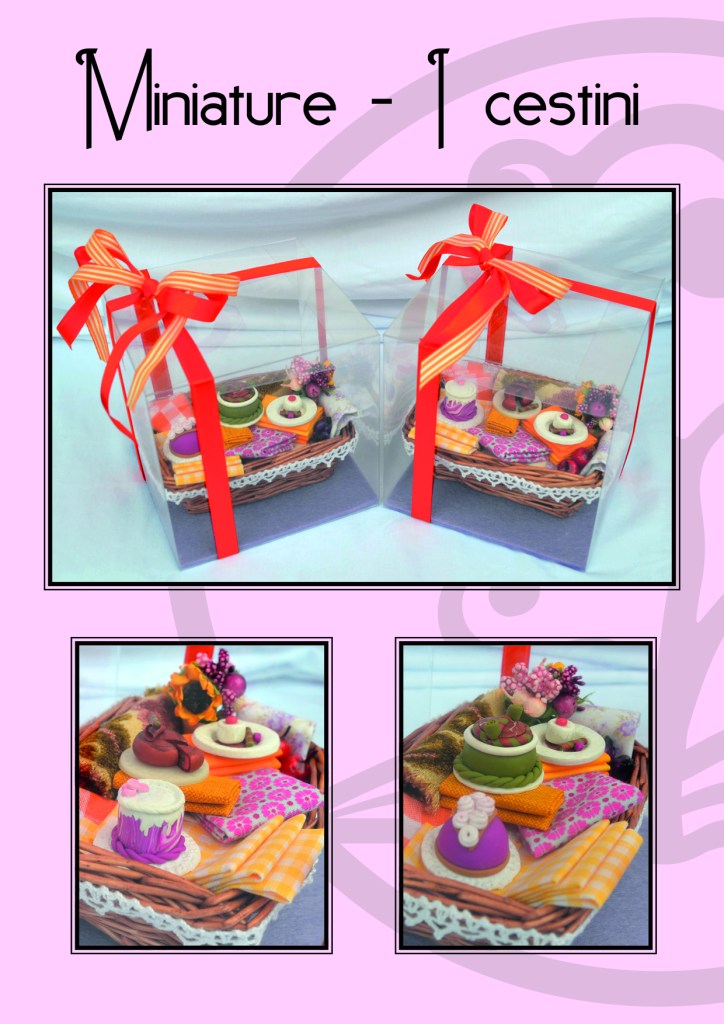 05_brochure_miniature_cestini_dolci_052