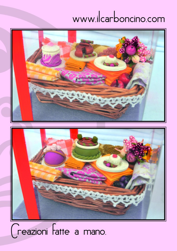 05_brochure_miniature_cestini_dolci_053